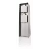 Ulkopistorasia Philips myGarden 171084716 ruostumaton teräs IP44 50–60 Hz