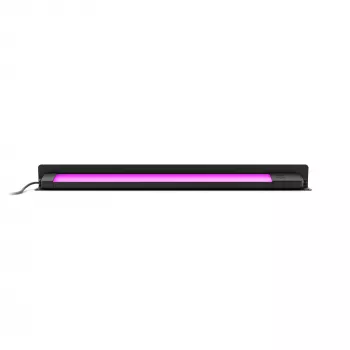 Philips Hue White and colour ambience Amarant lineaarinen ulkovalaisin