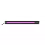 Philips Hue White and colour ambience Amarant lineaarinen ulkovalaisin