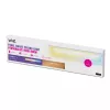 LED-kattopaneeli Signify WiZ Panel Ceiling 36 W suorakaide — 36 W, Wi‑Fi/Bluetooth, 220–240 V, valkoinen