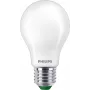 Philips Filament Bulb himmeä 100W A60 E27, 7,3 W, 100 W, E27, 1535 lm, 50 000 h, lämmin valkoinen