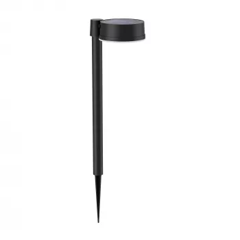 Philips Vynce jalusta-/opastevalaisin 1,5 W