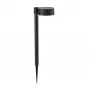 Philips Vynce jalusta-/opastevalaisin 1,5 W