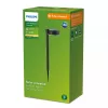Philips Vynce jalusta-/opastevalaisin 1,5 W