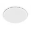 Philips Valen kattovalaisin 16W, LED, IP20, valkoinen