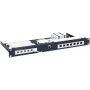 Rackmount.IT RM-UB-T7 telinevaruste palomuurin telineasennus