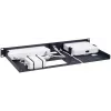 Rackmount.IT RM-UB-T7 telinevaruste palomuurin telineasennus