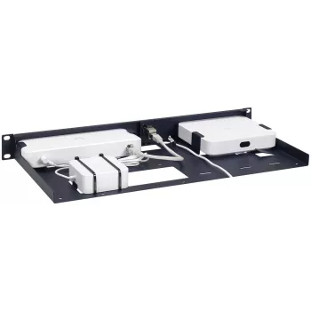 Rackmount.IT RM-UB-T7 telinevaruste palomuurin telineasennus