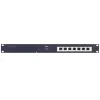 Rackmount.IT RM-UB-T7 telinevaruste palomuurin telineasennus