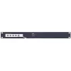 Rackmount.IT RM-UB-T7 telinevaruste palomuurin telineasennus