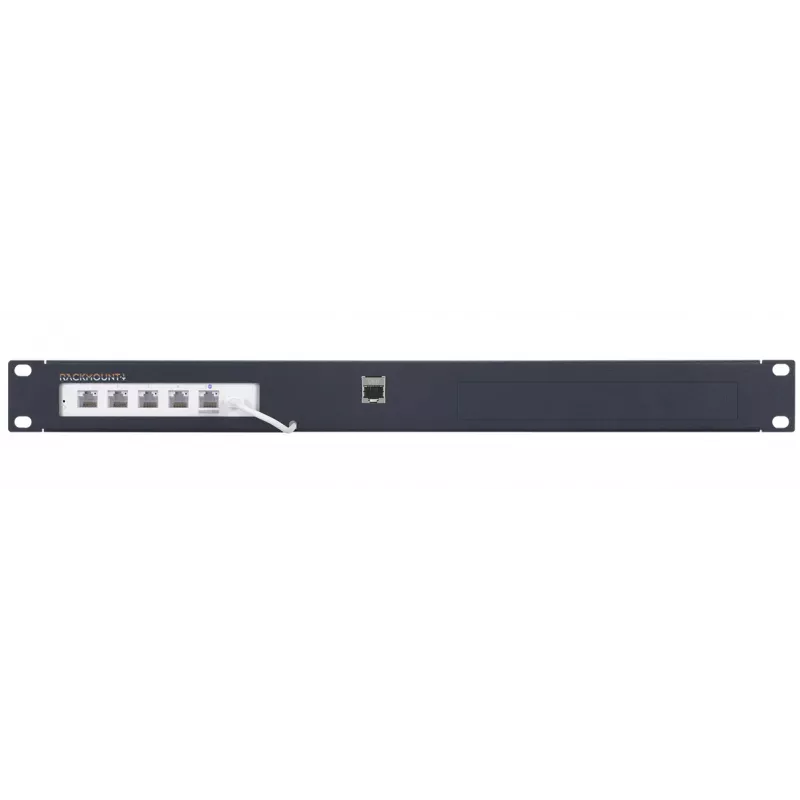 Rackmount.IT RM-UB-T7 telinevaruste palomuurin telineasennus