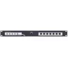 Rackmount.IT RM-UB-T7 telinevaruste palomuurin telineasennus