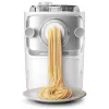Philips 7000 series HR2660/00 pasta-/raviolikone sähköinen pastakone