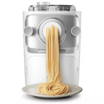 Philips 7000 series HR2660/00 pasta-/raviolikone sähköinen pastakone