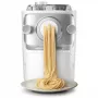 Philips 7000 series HR2660/00 pasta-/raviolikone sähköinen pastakone