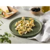 Philips 7000 series HR2660/00 pasta-/raviolikone sähköinen pastakone