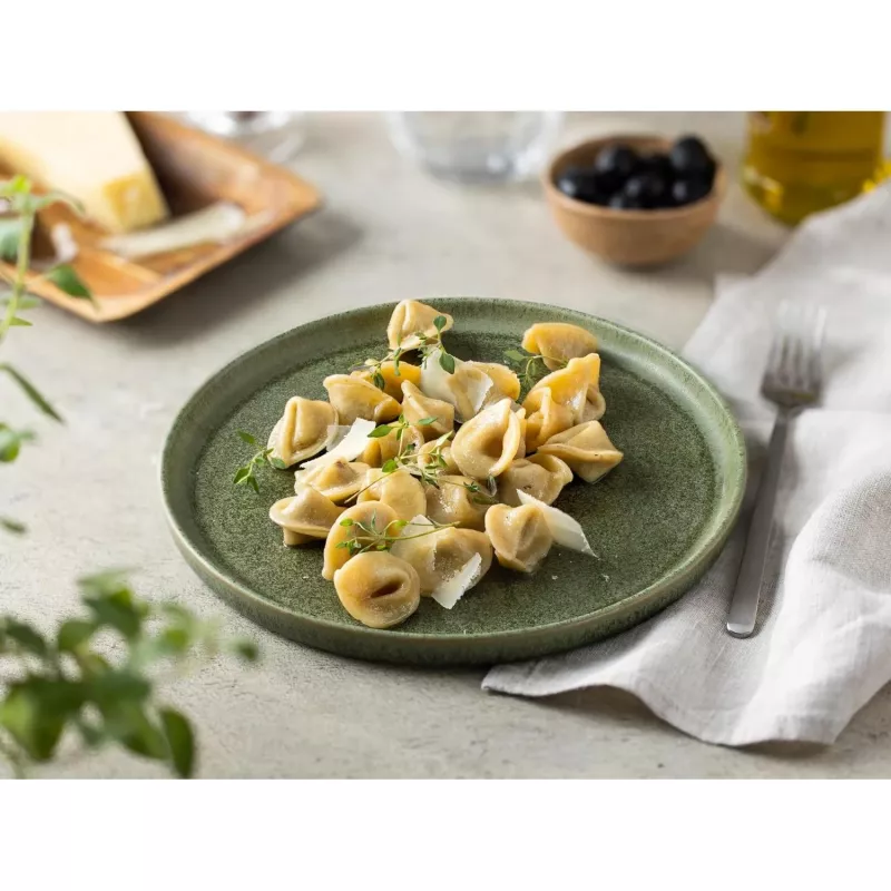 Philips 7000 series HR2660/00 pasta-/raviolikone sähköinen pastakone