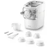 Philips 7000 series HR2660/00 pasta-/raviolikone sähköinen pastakone
