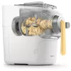 Philips 7000 series HR2660/00 pasta-/raviolikone sähköinen pastakone