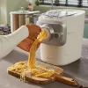 Philips 7000 series HR2660/00 pasta-/raviolikone sähköinen pastakone