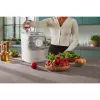 Philips 7000 series HR2660/00 pasta-/raviolikone sähköinen pastakone