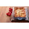 Philips 7000 series HR2660/00 pasta-/raviolikone sähköinen pastakone