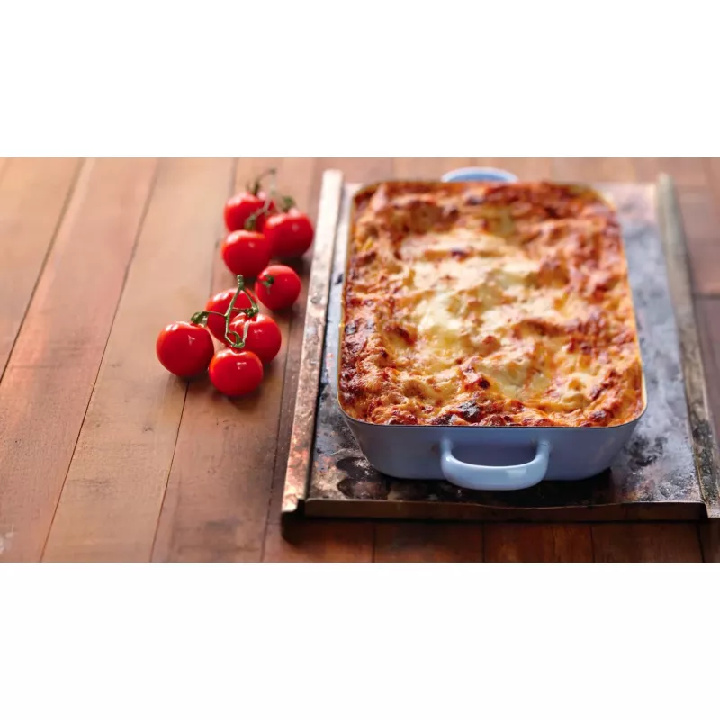 Philips 7000 series HR2660/00 pasta-/raviolikone sähköinen pastakone