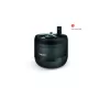 Automaattinen lemmikkien juoma-allas Philips 3000 Series PAW3210/02, 2,2 L, USB/AC, musta, muovi