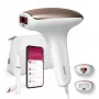 Philips Lumea Advanced Lumea IPL 7000 Series BRI921/00 IPL-karvanpoistolaite pitkäkestoisiin tuloksiin