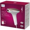 Philips Lumea Advanced Lumea IPL 7000 Series BRI921/00 IPL-karvanpoistolaite pitkäkestoisiin tuloksiin
