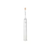 Philips Sonicare DiamondClean HX9914/69 sähköhammasharja aikuisille äänihammasharja musta, kulta, rosee
