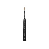 Philips Sonicare DiamondClean HX9914/69 sähköhammasharja aikuisille äänihammasharja musta, kulta, rosee