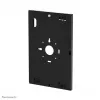 Tablettikotelo Neomounts WL15-603BL1 — lukittava yleiskotelo 14,6 tuuman (37,1 cm) tableteille, musta