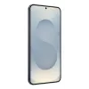 Samsung Galaxy S25+ SM-S936B/DS 17 cm (6,7 inch) Dual SIM Android 15 5G USB Type-C 12 GB 512 GB 4900 mAh musta