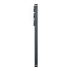 Samsung Galaxy S25+ SM-S936B/DS 17 cm (6,7 inch) Dual SIM Android 15 5G USB Type-C 12 GB 512 GB 4900 mAh musta