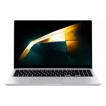 Samsung Galaxy Book4 NP754XGK-KS2FR kannettava tietokone Intel Core 7 150U 39.6 cm (15.6