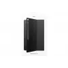 Samsung EF-DX620 QWERTY Pogo Pin musta