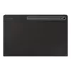 Samsung EF-DX620 Nordic Pogo Pin musta