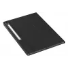 Samsung EF-DX620 Nordic Pogo Pin musta