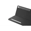 Samsung EF-DX620 Nordic Pogo Pin musta