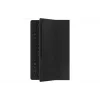 Samsung EF-DX620 Nordic Pogo Pin musta