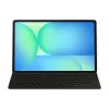 Samsung EF-DX620 Nordic Pogo Pin musta