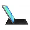 Samsung EF-DX620 Nordic Pogo Pin musta