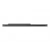 Samsung EF-DX620 Nordic Pogo Pin musta