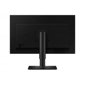 Samsung S40GD tietokonenäyttö 61 cm (24