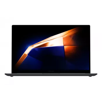 Samsung Galaxy Book4 NP750XGJ-KG4FR kannettava tietokone Intel® Core™ i5 i5-1335U 39,6 cm (15,6