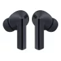 Samsung Galaxy SM-R420NZKAEUB kuulokkeet/headset True Wireless Stereo (TWS) in-ear puhelut/musiikki Bluetooth musta