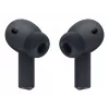 Samsung Galaxy SM-R420NZKAEUB kuulokkeet/headset True Wireless Stereo (TWS) in-ear puhelut/musiikki Bluetooth musta