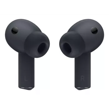 Samsung Galaxy SM-R420NZKAEUB kuulokkeet/headset True Wireless Stereo (TWS) in-ear puhelut/musiikki Bluetooth musta