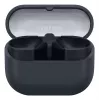 Samsung Galaxy SM-R420NZKAEUB kuulokkeet/headset True Wireless Stereo (TWS) in-ear puhelut/musiikki Bluetooth musta